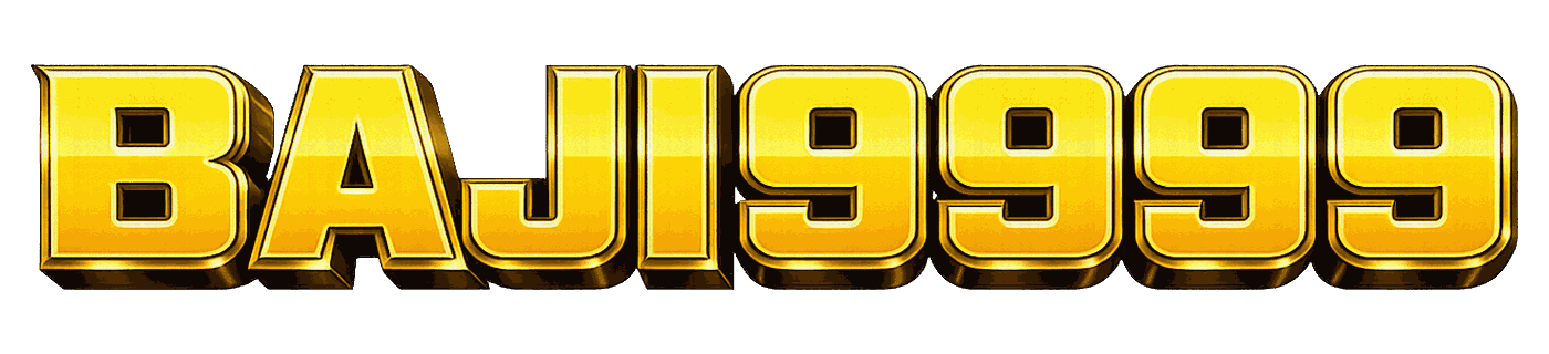 baji9999
